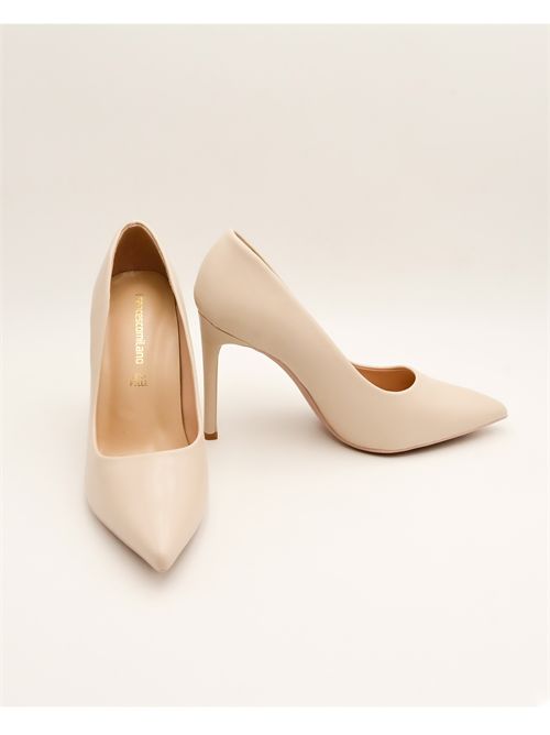  FRANCESCO MILANO | A10 01ABE